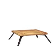 Welcome Teak